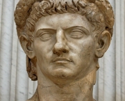 principais-loucuras-do-imperador-claudio-2
