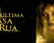 a-ultima-casa-da-rua-3