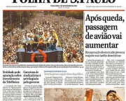 envolvimento-da-folha-de-sao-paulo-com-a-politica-4