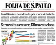 envolvimento-da-folha-de-sao-paulo-com-a-politica-5