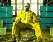 curiosidades-sobre-breaking-bad-6