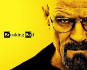 curiosidades-sobre-breaking-bad-8