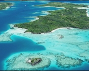 turtle-island-fiji-2