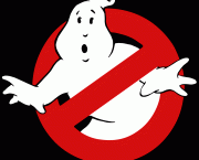 ghostbusters-1