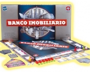 banco-imobiliario-2