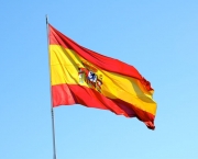lingua-formal-e-lingua-do-dia-a-dia-1