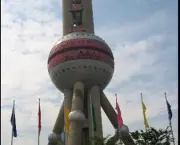 torre-perola-oriental-1
