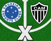 atletico-mineiro-e-cruzeiro-1