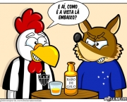 atletico-mineiro-e-cruzeiro-2