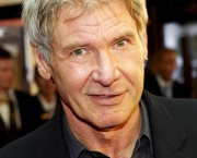 harrison-ford-1