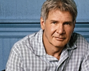 harrison-ford-2