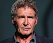 harrison-ford-3