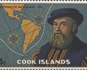 fernando-de-magalhaes-e-oceania-2