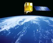satelite-2