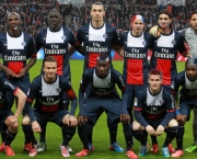 historia-do-clube-psg-paris-saint-germain-6