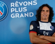 historia-do-clube-psg-paris-saint-germain-7