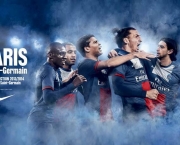 historia-do-clube-psg-paris-saint-germain-8