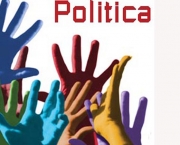 as-formas-de-se-fazer-politica-1