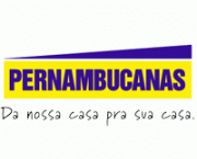 pernambucanas-1