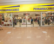 pernambucanas-2