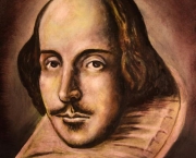 willian-shakespeare-1