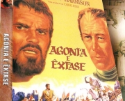 agonia-e-extase-3