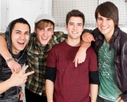 o-primeiro-e-o-ultimo-episodio-de-big-time-rush-1