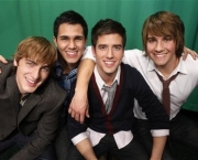 TV Big Time Rush