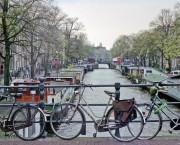 amsterda-capital-da-holanda-1