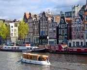 amsterda-capital-da-holanda-3