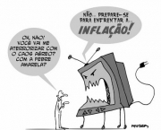 as-causas-da-inflacao-3