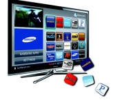 fatores-a-considerar-antes-de-comprar-uma-smart-tv-1