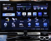 fatores-a-considerar-antes-de-comprar-uma-smart-tv-2