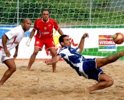 futebol-de-areia-1