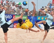 futebol-de-areia-2