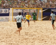 futebol-de-areia-3