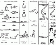 asanas-1