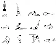 asanas-1