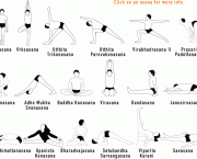 asanas-2