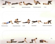 como-surgiu-o-pilates-1