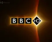 bbc-one-reino-unido-1