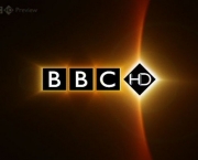 bbc-one-reino-unido-1