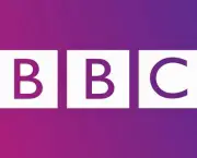 bbc-one-reino-unido-2