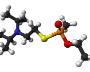 particularidade-do-gas-xv-1