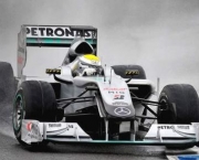 nico-rosberg-mercedes-1