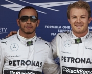 nico-rosberg-mercedes-2