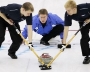 como-praticar-curling-8