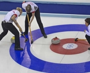 como-praticar-curling-9