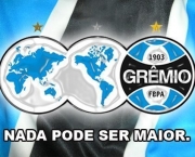 a-historia-do-grenal-8