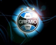 a-historia-do-grenal-9